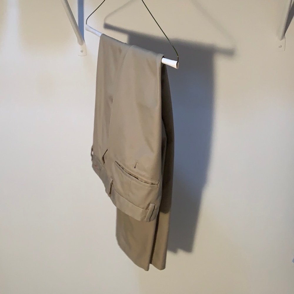 Performance Pants